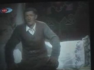 Asık islam erdener cevat elişin kamerasından