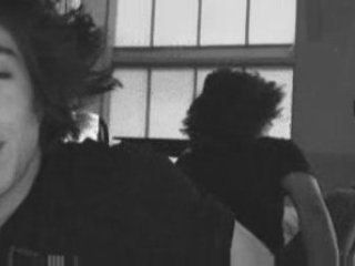 Twenty Show - Victor # 1 : l'annonce