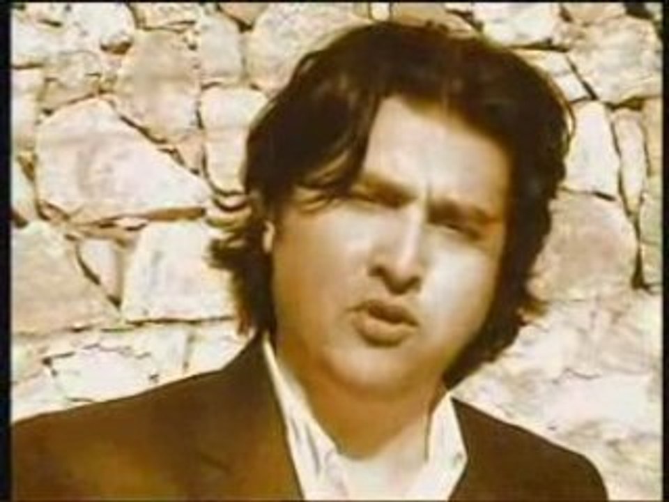 Dursun bedirhan gülüm