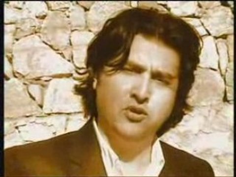 Dursun bedirhan gülüm