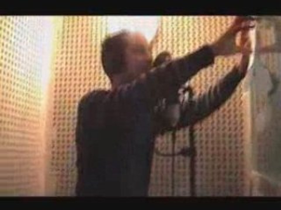 Al Peco @ Reims 51 (Comment Comment Ca Tour)