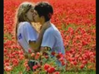 zuzu, SOz, mUziK, Aykut, Aykut ilteR, , ESKI DEFTER, SAFASIk