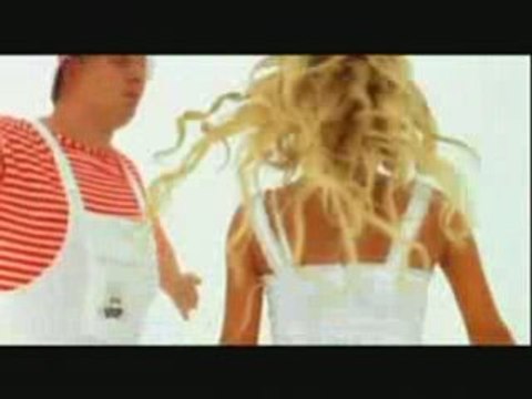 Dj Slon & Ангел-А - А ты меня любишь