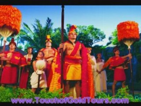 Hawaii Activities - Hawaii tours, Things to do in Hawaii