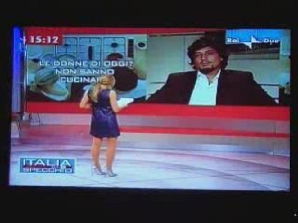Borghese rai 2 1