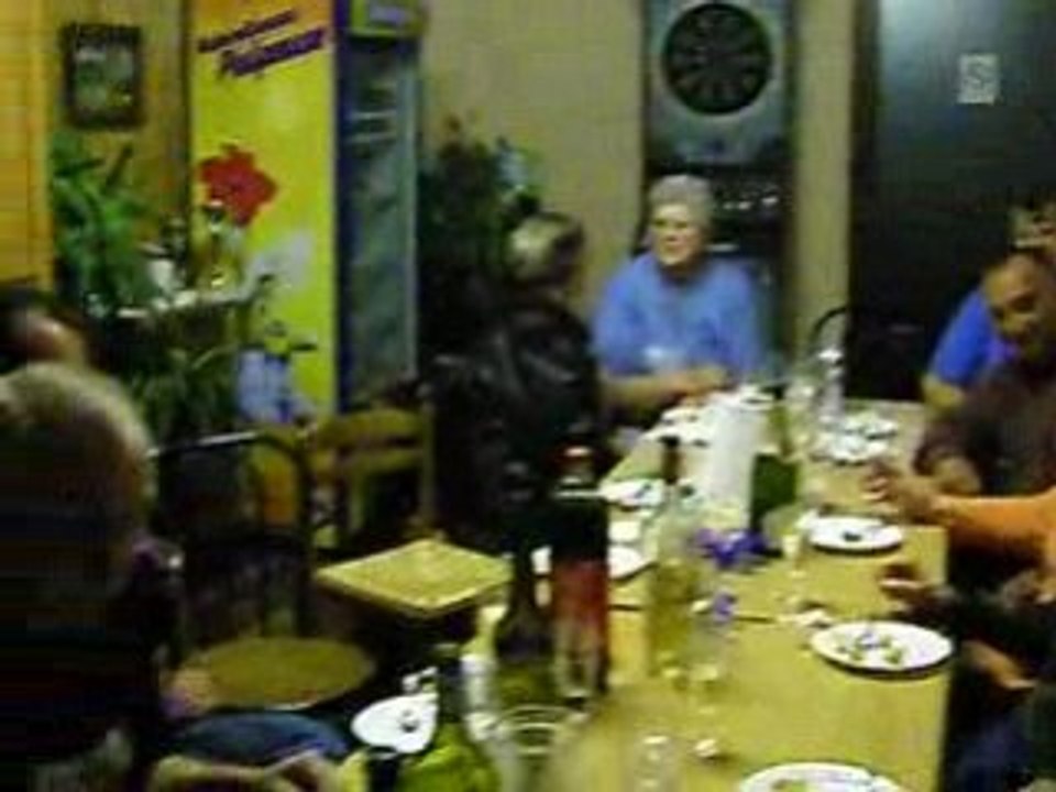 folklore maraîchin3