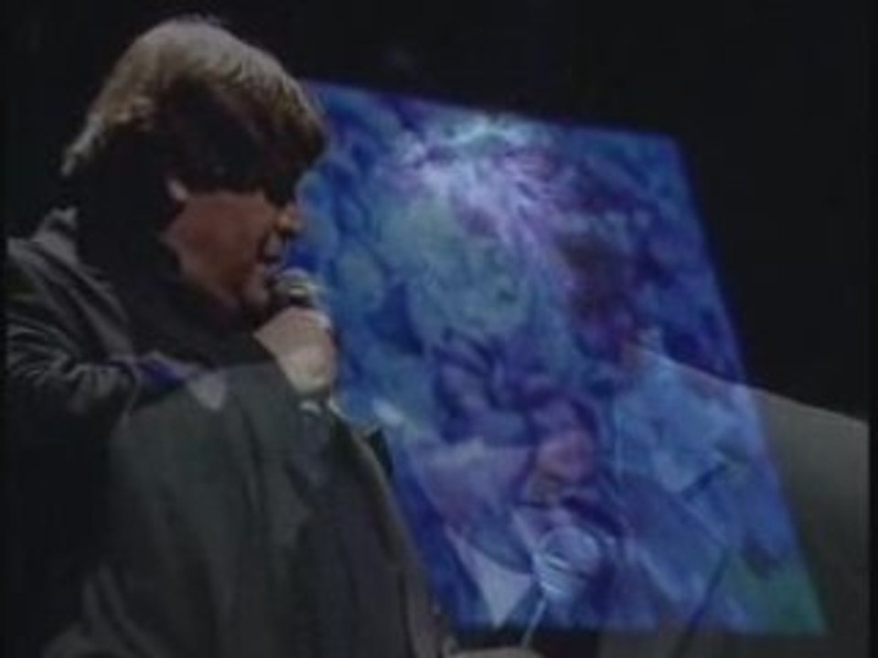 La vie lila Alain Sebbah