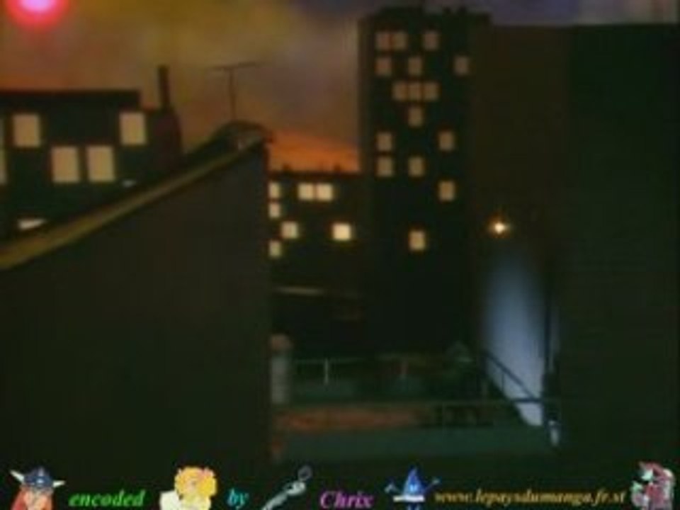 Téléchat - 83 - A2