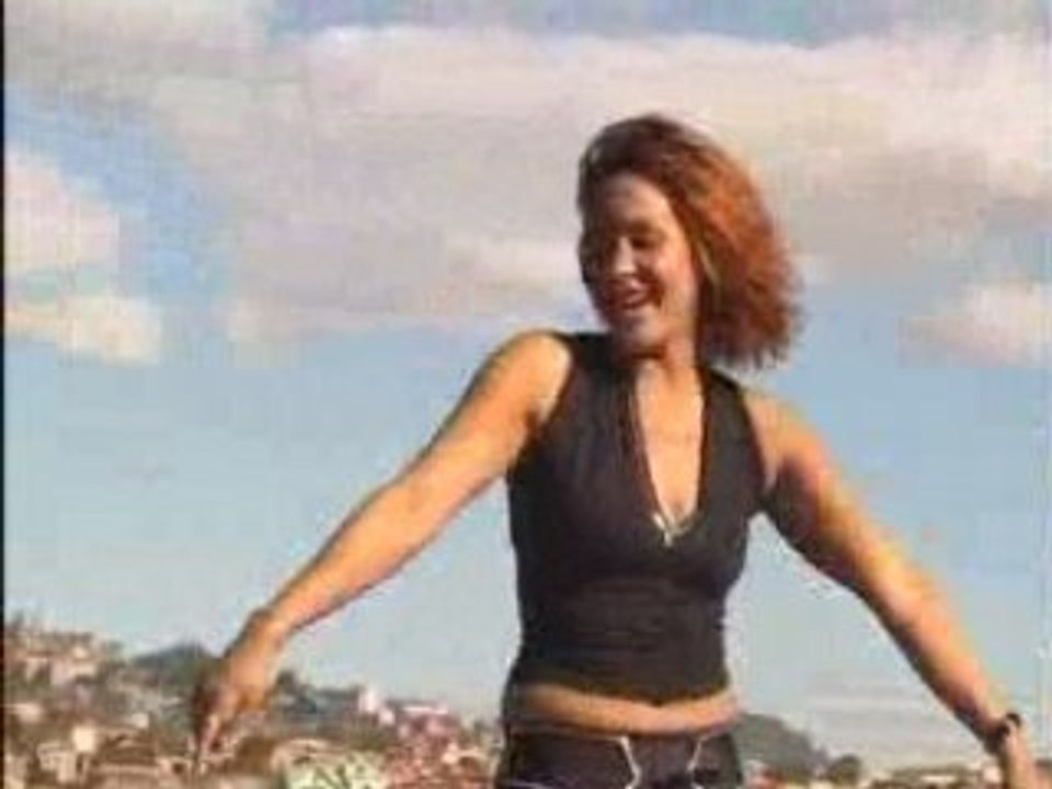 Jerry Marcos - Chila - Lianah - Désolé