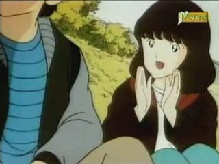 Théo Ou La Batte De La Victoire - 91 - La 5