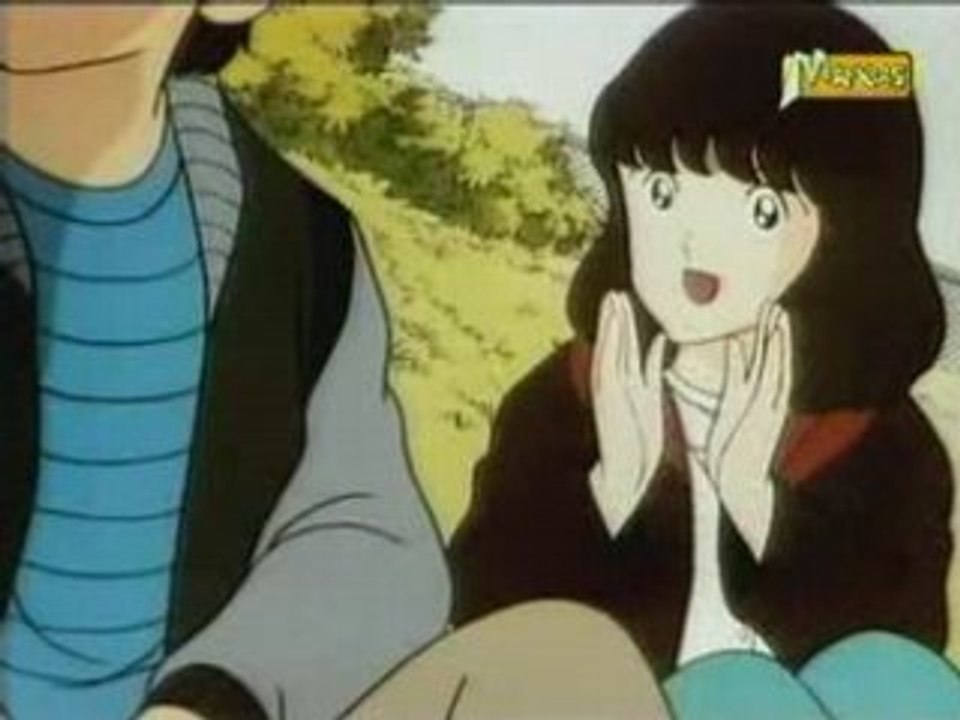 Théo Ou La Batte De La Victoire - 91 - La 5
