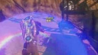Red Faction Guerrilla End of Beta Trailer