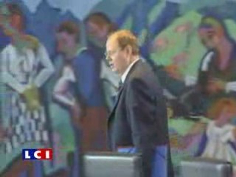 Banqueuropeenecrisedessubprimes