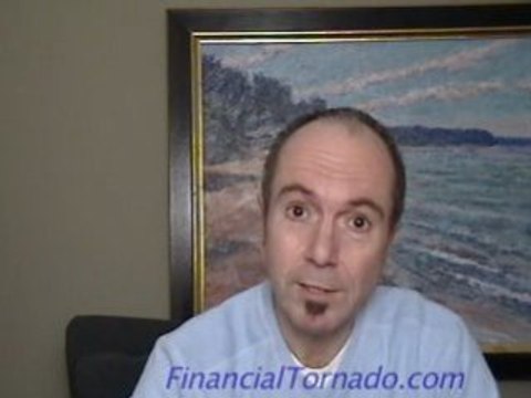 “Changing Your Career” FAQ Mid Life “Career Change”