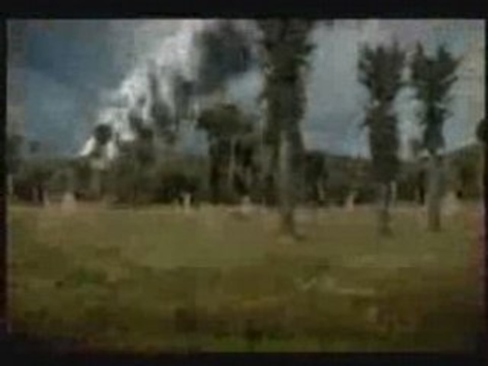 Good things come to those who wait