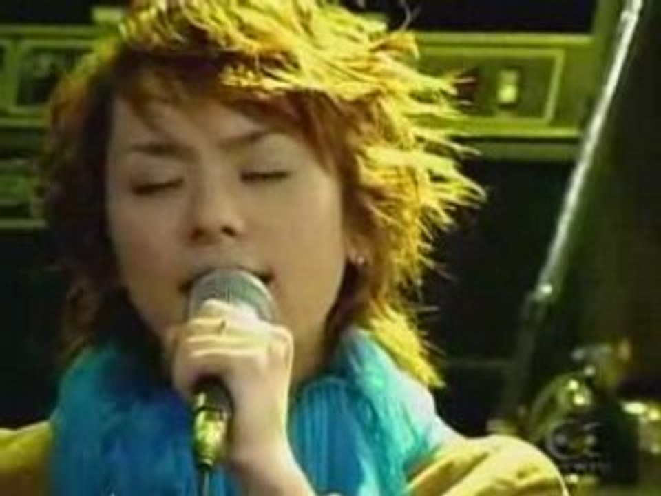 Wyolica - キスの温度