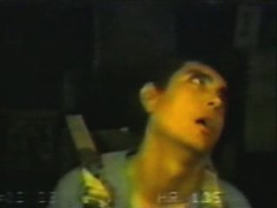 G-LOC (2)