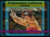 Hawaii Tours and Activities