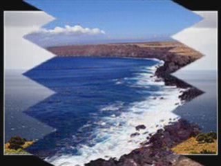 Big Island Hawaii Sightseeing Tour