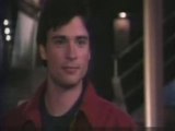 Smallville Odyssey Clark_Lois Clip 1