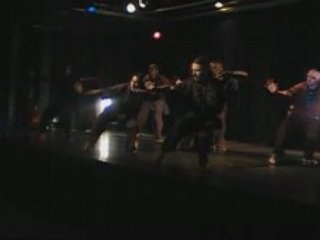 Võ Vietnam - Applications et Thao- Ecole Võ Son Long