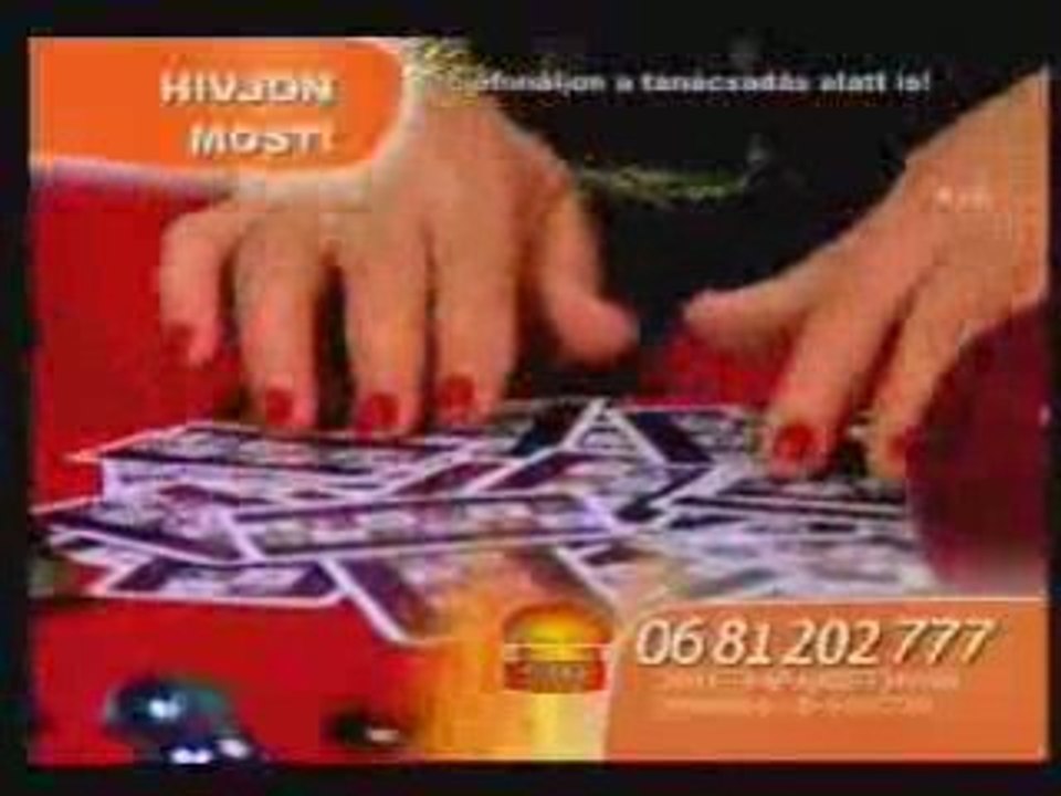 Mara_adokönöknek5percet