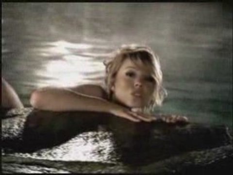 Mariah Carey - Dont forget about us Remix Dance [2005]