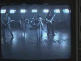 All That Remains "Two Weeks"