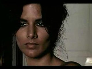 Requiem pour du sucre