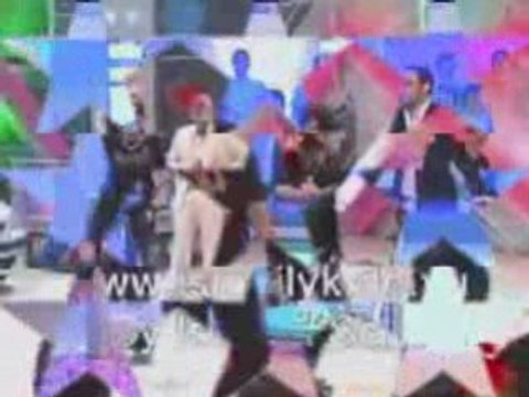 Dj Burak&Orhan-Sen Olmasan (remix) Ismail YK yeni resimler