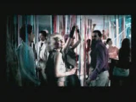 URSUS ROTER - MILKMAN 2nd part