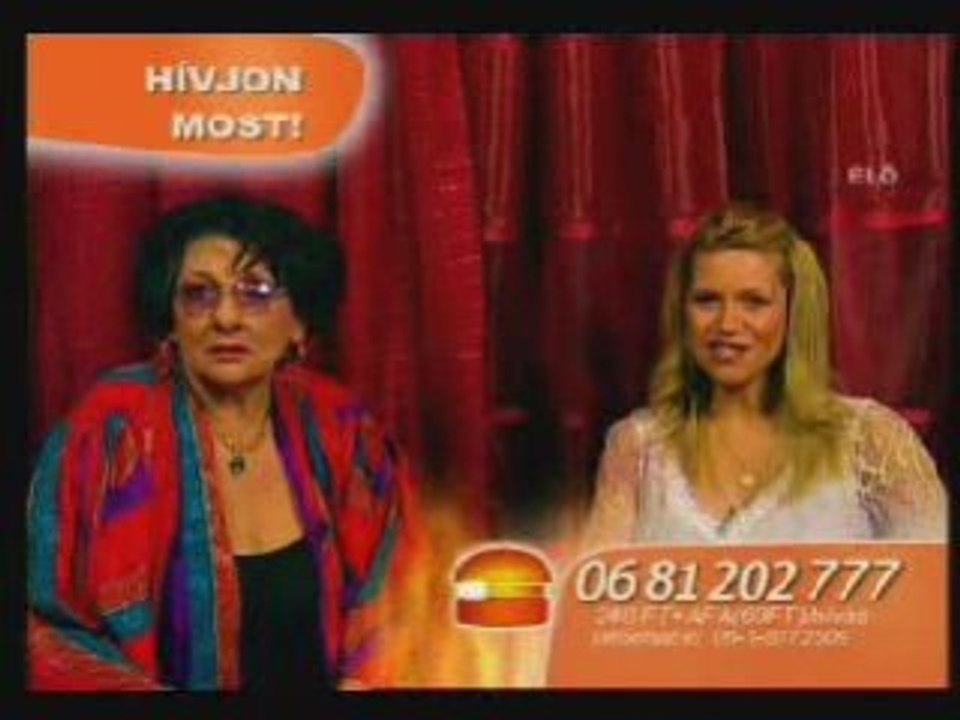 Mara_holnapnemjovunk