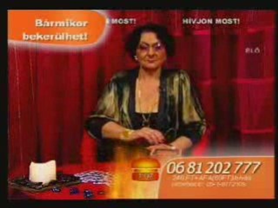 Mara_kiazutolsóhívó