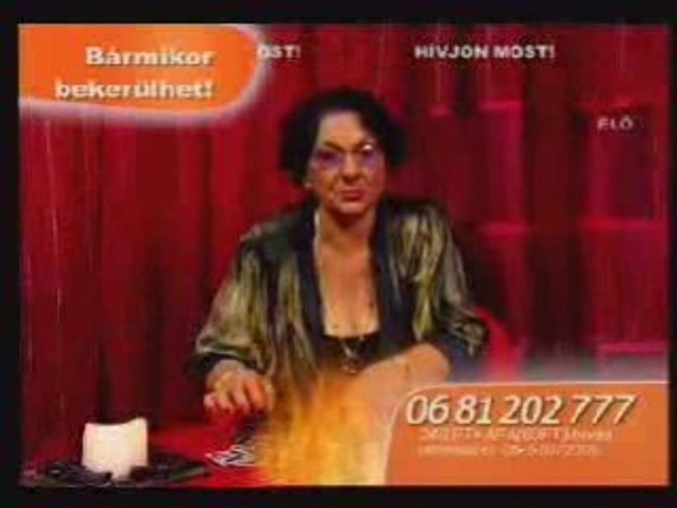 Mara_navegeazadasnak