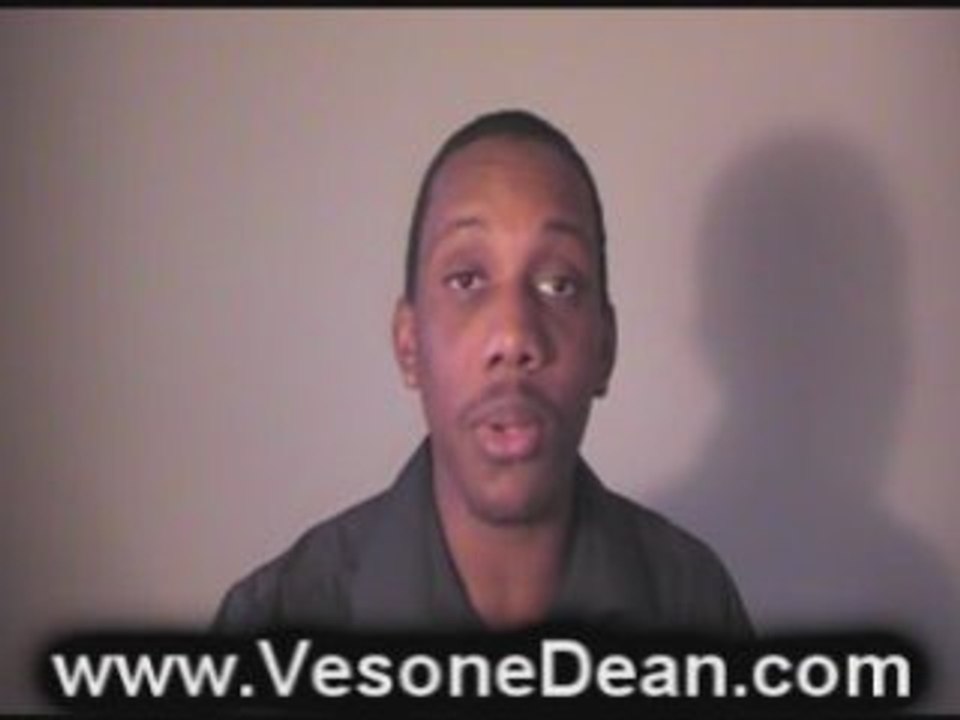 Free Network Marketing Leads Training: Buying Vs. Attracting