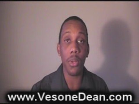 Free Network Marketing Leads Training: Buying Vs. Attracting