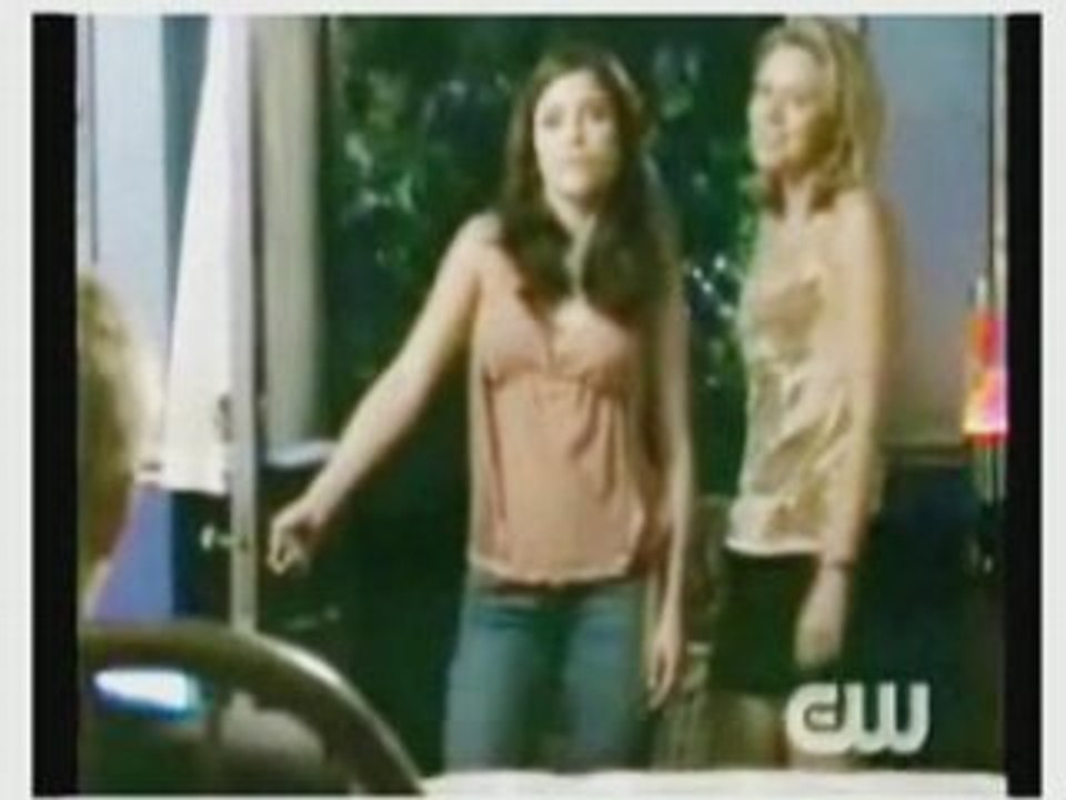 Brucas - Womanizer