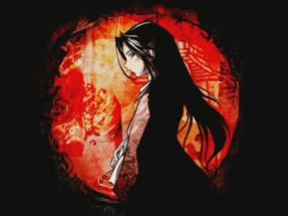 [House]-Offer Nissim Feat Maya - On My Own