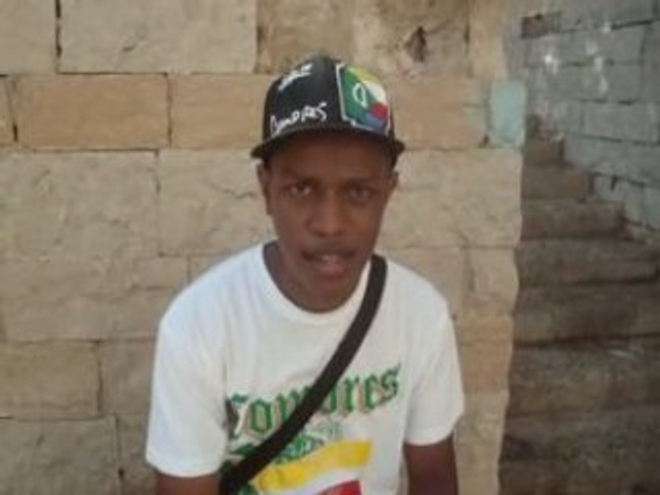 DAYMONE