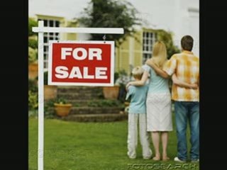 Sell You Home Fast and At Top Dollar