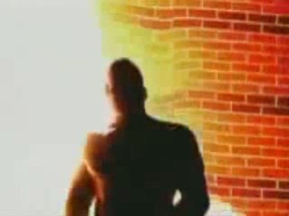 Kane New Titantron