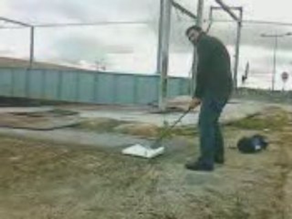 VID020