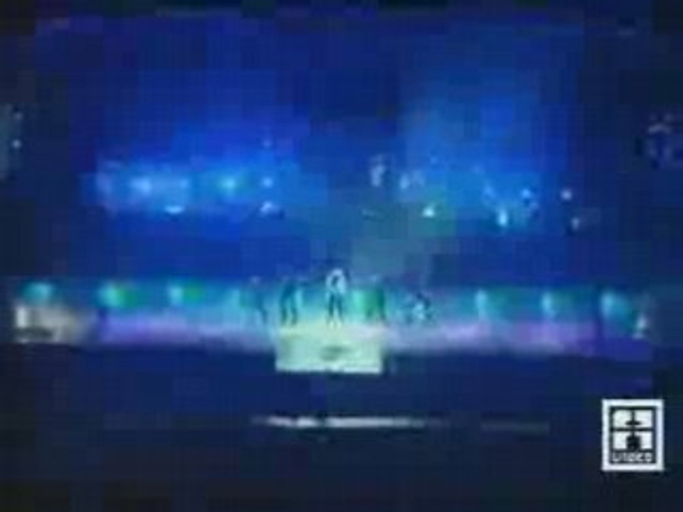 Michael Jackson_01