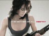 Terminator: The Sarah Connor Chronicles - Sarah's Theme