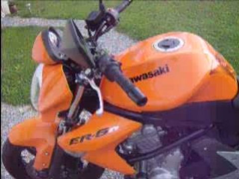 Er6n pot devil sans chicane