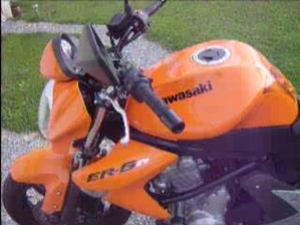 Er6n pot devil sans chicane