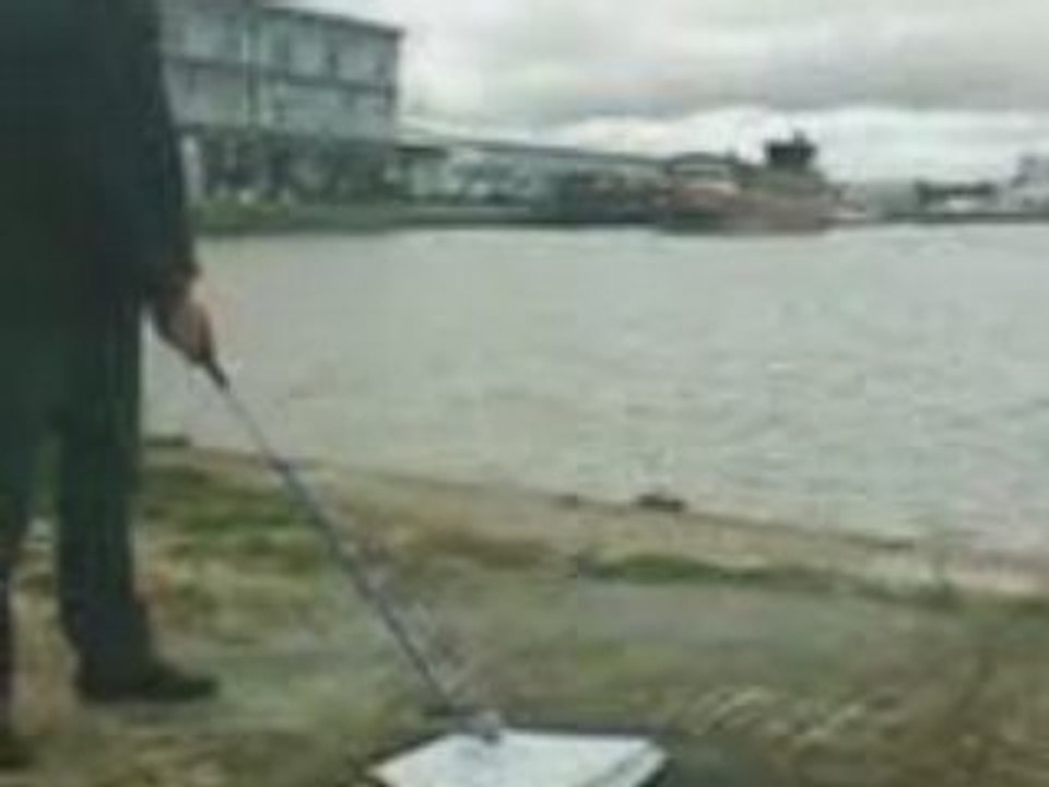 VID016
