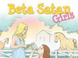 Beta satan - Let's Talk About Sex