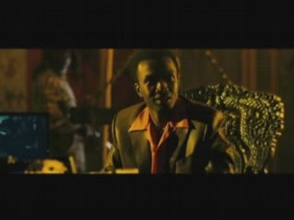 Maxpayne_jamaican