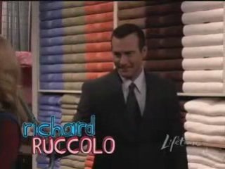 Rita Rocks -Sneak Peek Week Begins Monday at 8:30pm ET on Li